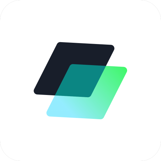 Mico壁纸下载手机版