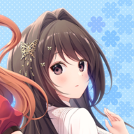 COSPLAY LOVE! : Enchanted princess