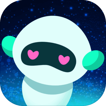 长臂机器人游戏