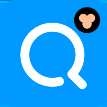 小猿搜题拍照搜题神器app