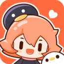 腾讯动漫安卓手机版