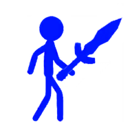 火柴人迷宫木糖自制游戏下载(StickFigureMT)