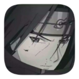 我的世界：最后战线