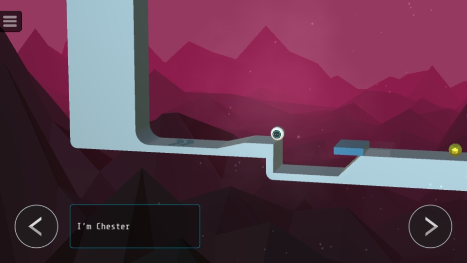 13号监狱守夜人下载安装(项目13守夜人)