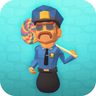 Parkour Rush PvP(猛男冲冲冲)