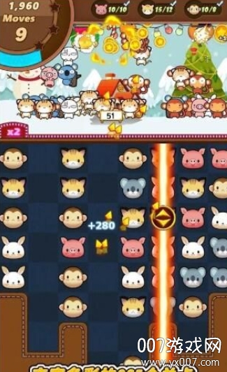 萌宠日历2020单机版 萌宠日历2020单机版