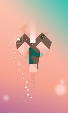 被遗忘的回声解谜游戏下载