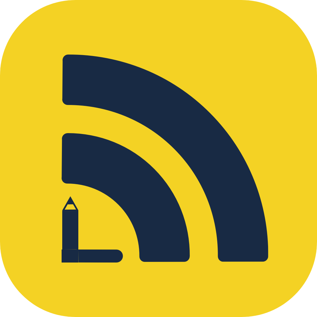 giwifi校园助手最新2025版下载