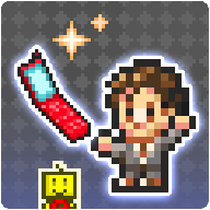 社交游戏梦物语汉化版下载