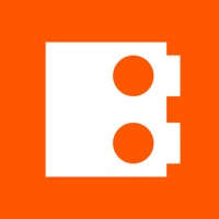 brickif app官方下载(Brickit)