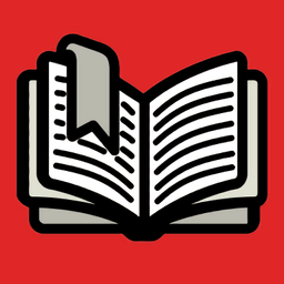 ereader pro阅读器