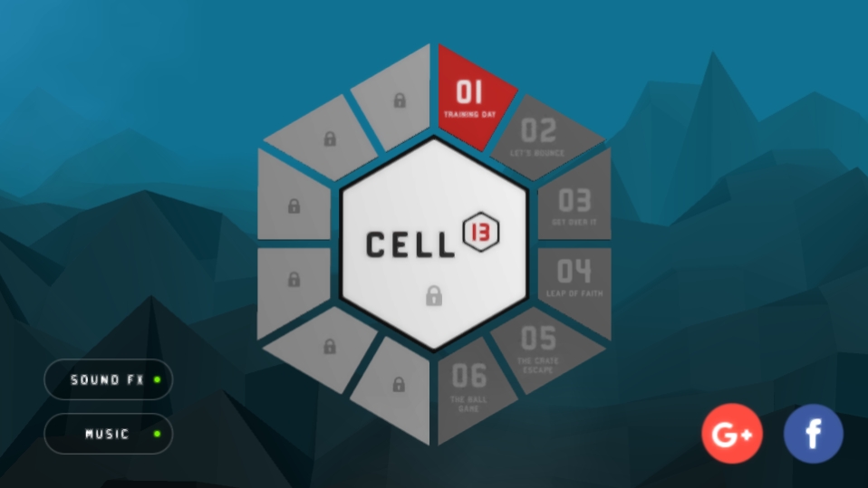 13号监狱守夜人下载安装(项目13守夜人)