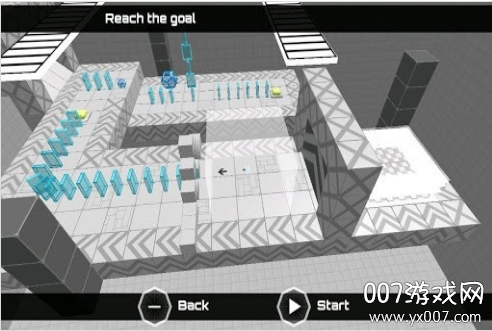 Roboteer(机器人制造机械设计版)