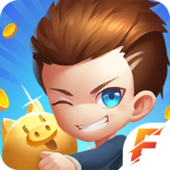 抖音嗨老板游戏2022官方正版