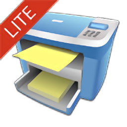 MDScan Lite(随身扫描仪)