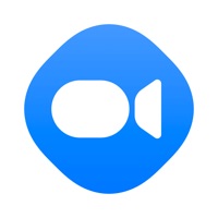 网易会议app最新版下载2025