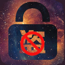 非常防盗(Anti Theft app)