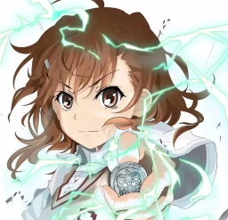 我的世界学园都市