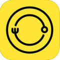 foodie相机免费版