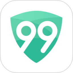 99账号中心