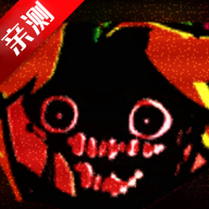 fnf塞尔达传说模组Friday Night Funkin