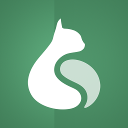 白描取字免费版