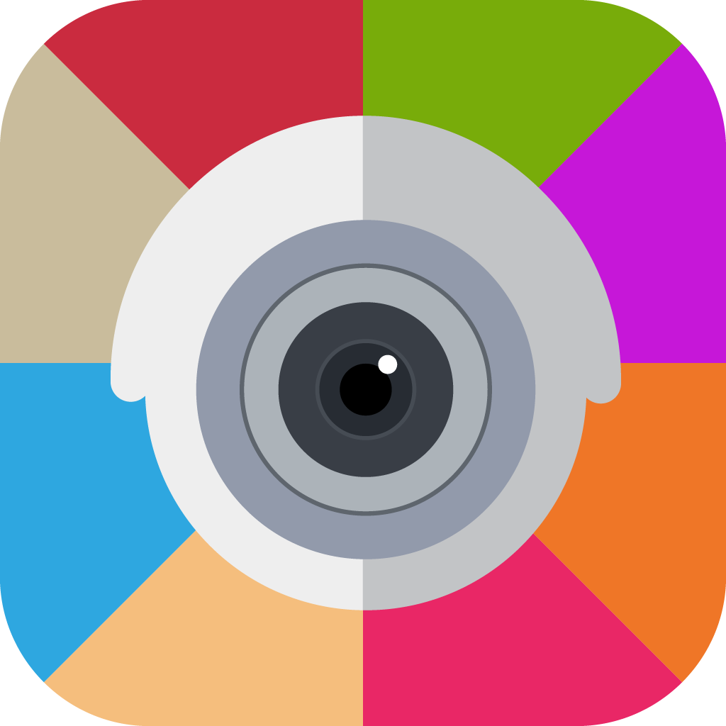 易随拍AI智能跟随版