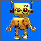 RoboTalking(黄皮机器人单机版)