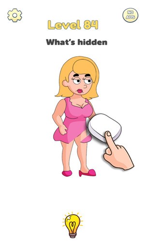 Brain Story Love(大脑爱情故事)