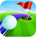 360度高尔夫宗师版