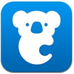 口语侠英语在线学习版