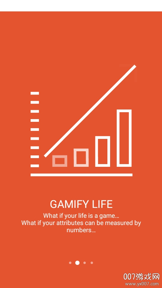 LifeUp人升待办事项免会员版