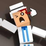 毁坏游乐场3D安卓版下载(Mutilate Ragdoll 3D)