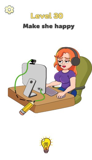 Brain Story Love(大脑爱情故事) Brain Story Love(大脑爱情故事)