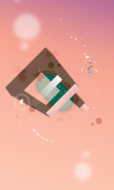 被遗忘的回声解谜游戏下载