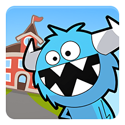 编程时间(codespark)