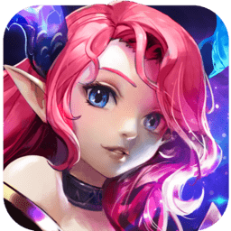 君王3D（三国群英）