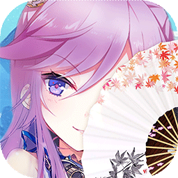 邪风曲-百万战姬