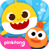 鲨鱼宝宝历险记安卓免费版