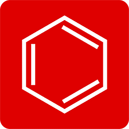 KingDraw化学结构式编辑器(Chemical Structure Editor)