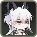 植物大战僵尸鸣潮版