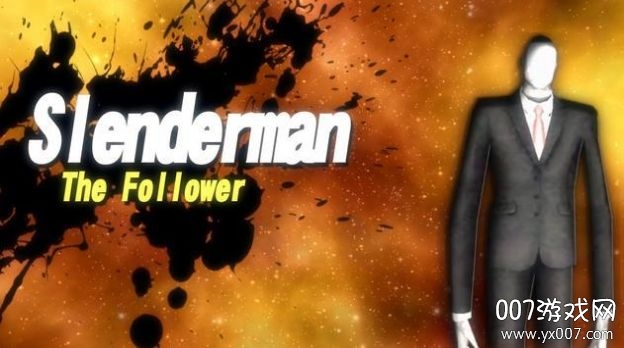 siren vs pigggy fighting(小猪佩奇大战警笛头单机版)