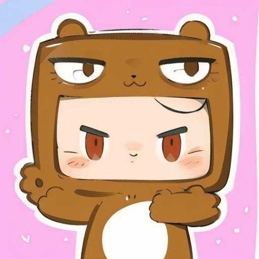 迷你世界油画游戏下载手机版