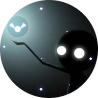 Darktale黑暗塔尔