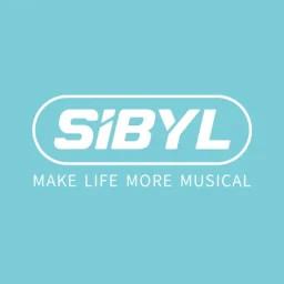 SIBYLMUSIC app手机版