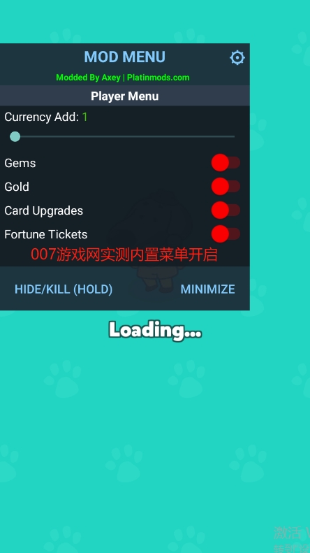 小狗咖啡馆折相思菜单版下载(Dog Cafe Tycoon)