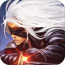 阿拉德之怒 手游