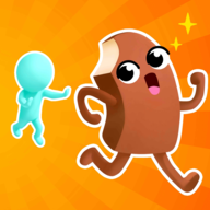 奶淇淋快跑Ice Cream