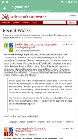 nightalkinfo下载最新版2025 nightalkinfo下载最新版2025