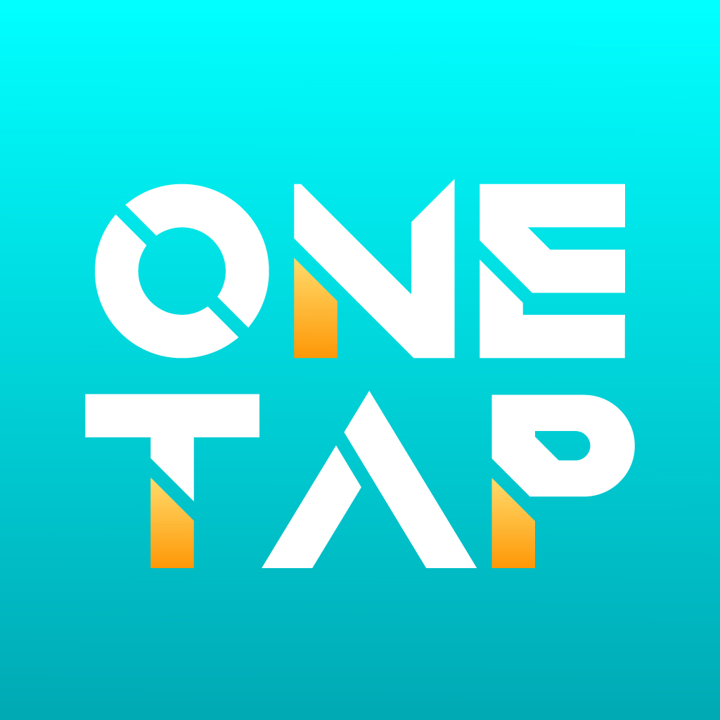 OneTap云游戏最新app下载